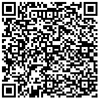 QR Code for bitcoin:bitcoin:bitcoin:bitcoin:bitcoin:bitcoin:bitcoin:bitcoin:bitcoin:bitcoin:bitcoin:bitcoin:bitcoin:bitcoin:dash:Xv6Fzta2CfKZDXvf4DcWs7tmNiW7FikZ2m
