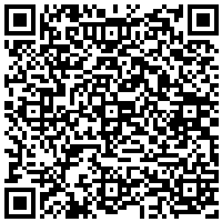 QR Code for bitcoin:bitcoin:bitcoin:bitcoin:bitcoin:bitcoin:bitcoin:bitcoin:bitcoin:bitcoin:bitcoin:bitcoin:bitcoin:bitcoin:dash:Xv6GrdJqq84ELyY6YKP9VjVBwYfGehhdcV