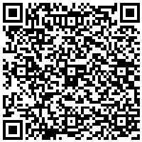 QR Code for bitcoin:bitcoin:bitcoin:bitcoin:bitcoin:bitcoin:bitcoin:bitcoin:bitcoin:bitcoin:bitcoin:bitcoin:bitcoin:bitcoin:dash:Xv6MHm7Zue7JFycsdHL44H8R3Y3jPLCcdX