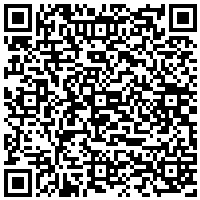 QR Code for bitcoin:bitcoin:bitcoin:bitcoin:bitcoin:bitcoin:bitcoin:bitcoin:bitcoin:bitcoin:bitcoin:bitcoin:bitcoin:bitcoin:dash:Xv6MrTfKdHnn4qBmLSdzrSRd2VHMJKhhJD