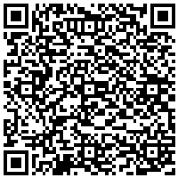 QR Code for bitcoin:bitcoin:bitcoin:bitcoin:bitcoin:bitcoin:bitcoin:bitcoin:bitcoin:bitcoin:bitcoin:bitcoin:bitcoin:bitcoin:dash:Xv6QJCnwLJjca3jqAgM3BWebbDN7jTacfA