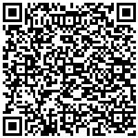QR Code for bitcoin:bitcoin:bitcoin:bitcoin:bitcoin:bitcoin:bitcoin:bitcoin:bitcoin:bitcoin:bitcoin:bitcoin:bitcoin:bitcoin:dash:Xv6RTepggQpsm6bbSpg14ZEBAYDTckGePP
