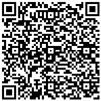 QR Code for bitcoin:bitcoin:bitcoin:bitcoin:bitcoin:bitcoin:bitcoin:bitcoin:bitcoin:bitcoin:bitcoin:bitcoin:bitcoin:bitcoin:dash:Xv6faDbLTkK7jLRCy5AzFbb8ch8ygCgYUt