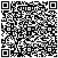 QR Code for bitcoin:bitcoin:bitcoin:bitcoin:bitcoin:bitcoin:bitcoin:bitcoin:bitcoin:bitcoin:bitcoin:bitcoin:bitcoin:bitcoin:dash:Xv6kdjyBk2QBPCwTRtcf8vQjP35ssP7fef