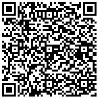 QR Code for bitcoin:bitcoin:bitcoin:bitcoin:bitcoin:bitcoin:bitcoin:bitcoin:bitcoin:bitcoin:bitcoin:bitcoin:bitcoin:bitcoin:dash:Xv6oKmDE5kMbSShvh67LPvDAdP6WNFXwFa