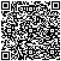 QR Code for bitcoin:bitcoin:bitcoin:bitcoin:bitcoin:bitcoin:bitcoin:bitcoin:bitcoin:bitcoin:bitcoin:bitcoin:bitcoin:bitcoin:dash:Xv6qS7D2CsMSHZ476qWMvfabKARpDaaJ9F