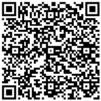 QR Code for bitcoin:bitcoin:bitcoin:bitcoin:bitcoin:bitcoin:bitcoin:bitcoin:bitcoin:bitcoin:bitcoin:bitcoin:bitcoin:bitcoin:dash:Xv6u1VPfyFzvxANNMAYiD2pXZ2XM9B48E1