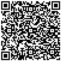 QR Code for bitcoin:bitcoin:bitcoin:bitcoin:bitcoin:bitcoin:bitcoin:bitcoin:bitcoin:bitcoin:bitcoin:bitcoin:bitcoin:bitcoin:dash:Xv71cTm2DzuTKrre2aTPTdpmuPAa2VmjYC