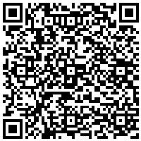 QR Code for bitcoin:bitcoin:bitcoin:bitcoin:bitcoin:bitcoin:bitcoin:bitcoin:bitcoin:bitcoin:bitcoin:bitcoin:bitcoin:bitcoin:dash:Xv71o7mca1HgAnicUBkxbVpeSYsYm1MS2q