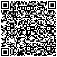 QR Code for bitcoin:bitcoin:bitcoin:bitcoin:bitcoin:bitcoin:bitcoin:bitcoin:bitcoin:bitcoin:bitcoin:bitcoin:bitcoin:bitcoin:dash:Xv73hJysJK4nuFKJsWBZM5MtBwiEqBRe2C