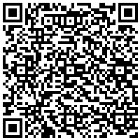 QR Code for bitcoin:bitcoin:bitcoin:bitcoin:bitcoin:bitcoin:bitcoin:bitcoin:bitcoin:bitcoin:bitcoin:bitcoin:bitcoin:bitcoin:dash:Xv75DzdWYuJp5RPdDNUkMCs1VWHYfFSb32