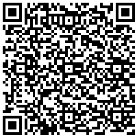 QR Code for bitcoin:bitcoin:bitcoin:bitcoin:bitcoin:bitcoin:bitcoin:bitcoin:bitcoin:bitcoin:bitcoin:bitcoin:bitcoin:bitcoin:dash:Xv7DWG6yEEkvPyqGybQF7Va7XNBbauPegn