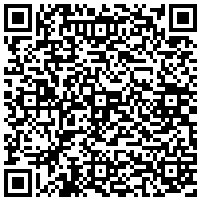 QR Code for bitcoin:bitcoin:bitcoin:bitcoin:bitcoin:bitcoin:bitcoin:bitcoin:bitcoin:bitcoin:bitcoin:bitcoin:bitcoin:bitcoin:dash:Xv7DXwd1Bbqzk6St3jDBgekLwptwmGG6df