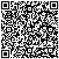 QR Code for bitcoin:bitcoin:bitcoin:bitcoin:bitcoin:bitcoin:bitcoin:bitcoin:bitcoin:bitcoin:bitcoin:bitcoin:bitcoin:bitcoin:dash:Xv7FsstMDoAccn92PQE3L1T3QJmLmnnquQ