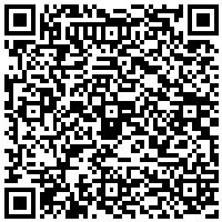 QR Code for bitcoin:bitcoin:bitcoin:bitcoin:bitcoin:bitcoin:bitcoin:bitcoin:bitcoin:bitcoin:bitcoin:bitcoin:bitcoin:bitcoin:dash:Xv7K8Mi4u1EAd9ZT8TinsoeV19v9PvnPyR