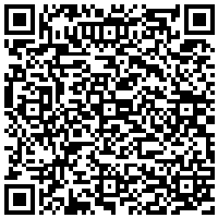 QR Code for bitcoin:bitcoin:bitcoin:bitcoin:bitcoin:bitcoin:bitcoin:bitcoin:bitcoin:bitcoin:bitcoin:bitcoin:bitcoin:bitcoin:dash:Xv7PkeyRLEF8VhYberB9C7RJpyAVkEbe2U