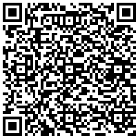 QR Code for bitcoin:bitcoin:bitcoin:bitcoin:bitcoin:bitcoin:bitcoin:bitcoin:bitcoin:bitcoin:bitcoin:bitcoin:bitcoin:bitcoin:dash:Xv7PtWK9s1isLRTWHCKC5icJgihVCaGryk
