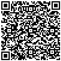 QR Code for bitcoin:bitcoin:bitcoin:bitcoin:bitcoin:bitcoin:bitcoin:bitcoin:bitcoin:bitcoin:bitcoin:bitcoin:bitcoin:bitcoin:dash:Xv7RWjSHHRQmECjHDHo5HyyZPnJBVbvEec