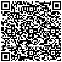 QR Code for bitcoin:bitcoin:bitcoin:bitcoin:bitcoin:bitcoin:bitcoin:bitcoin:bitcoin:bitcoin:bitcoin:bitcoin:bitcoin:bitcoin:dash:Xv7RcPyvmXeE7jmiHELao5rewSukgXeSJV