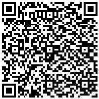 QR Code for bitcoin:bitcoin:bitcoin:bitcoin:bitcoin:bitcoin:bitcoin:bitcoin:bitcoin:bitcoin:bitcoin:bitcoin:bitcoin:bitcoin:dash:Xv7SCt2gjPL2MwSP8s5hCUsN6ct1AtZ4Su