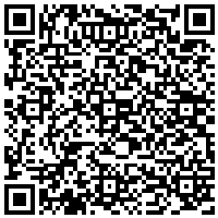 QR Code for bitcoin:bitcoin:bitcoin:bitcoin:bitcoin:bitcoin:bitcoin:bitcoin:bitcoin:bitcoin:bitcoin:bitcoin:bitcoin:bitcoin:dash:Xv7SYVPoudCFseH6Ae5Mesuo7im2dPNbph