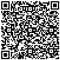 QR Code for bitcoin:bitcoin:bitcoin:bitcoin:bitcoin:bitcoin:bitcoin:bitcoin:bitcoin:bitcoin:bitcoin:bitcoin:bitcoin:bitcoin:dash:Xv7TdZPXdJmtFEpFgEzsyccGiALnzX9rmd