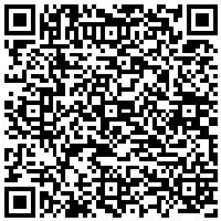 QR Code for bitcoin:bitcoin:bitcoin:bitcoin:bitcoin:bitcoin:bitcoin:bitcoin:bitcoin:bitcoin:bitcoin:bitcoin:bitcoin:bitcoin:dash:Xv7W7HDEV54yMMzEsxUvvNMEjjJs8TmDm9