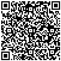 QR Code for bitcoin:bitcoin:bitcoin:bitcoin:bitcoin:bitcoin:bitcoin:bitcoin:bitcoin:bitcoin:bitcoin:bitcoin:bitcoin:bitcoin:dash:Xv7a5Fa2Sj53E2DRuohZXjorVqVFzVciDC