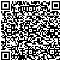 QR Code for bitcoin:bitcoin:bitcoin:bitcoin:bitcoin:bitcoin:bitcoin:bitcoin:bitcoin:bitcoin:bitcoin:bitcoin:bitcoin:bitcoin:dash:Xv7ebRFcShz2im8dwQ5ypH2CjsHrJqaMe2