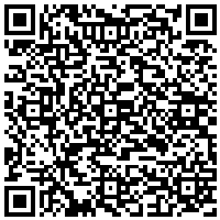 QR Code for bitcoin:bitcoin:bitcoin:bitcoin:bitcoin:bitcoin:bitcoin:bitcoin:bitcoin:bitcoin:bitcoin:bitcoin:bitcoin:bitcoin:dash:Xv7fm9mPyKqRY7jVSmSb4izyKKjvoWDMmz