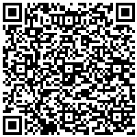 QR Code for bitcoin:bitcoin:bitcoin:bitcoin:bitcoin:bitcoin:bitcoin:bitcoin:bitcoin:bitcoin:bitcoin:bitcoin:bitcoin:bitcoin:dash:Xv7j8APGwKnomv8SWdRFiTbPWF2iMN65c1