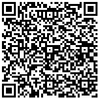 QR Code for bitcoin:bitcoin:bitcoin:bitcoin:bitcoin:bitcoin:bitcoin:bitcoin:bitcoin:bitcoin:bitcoin:bitcoin:bitcoin:bitcoin:dash:Xv7mpeVTzQGYf7PBuvj2GuHAvJ2GcLGh35