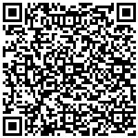 QR Code for bitcoin:bitcoin:bitcoin:bitcoin:bitcoin:bitcoin:bitcoin:bitcoin:bitcoin:bitcoin:bitcoin:bitcoin:bitcoin:bitcoin:dash:Xv7pWFqMyGoaFpshZJSYfExmW5ZfNE3cWR