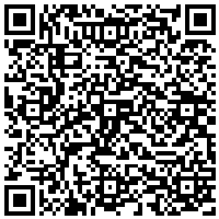 QR Code for bitcoin:bitcoin:bitcoin:bitcoin:bitcoin:bitcoin:bitcoin:bitcoin:bitcoin:bitcoin:bitcoin:bitcoin:bitcoin:bitcoin:dash:Xv7pXhmL16vJ37oMZLALYHXr3k7e9DAHzQ
