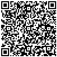 QR Code for bitcoin:bitcoin:bitcoin:bitcoin:bitcoin:bitcoin:bitcoin:bitcoin:bitcoin:bitcoin:bitcoin:bitcoin:bitcoin:bitcoin:dash:Xv7qQCE5k9qJBKpVBojxxZAuv15XmoBMpB