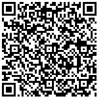 QR Code for bitcoin:bitcoin:bitcoin:bitcoin:bitcoin:bitcoin:bitcoin:bitcoin:bitcoin:bitcoin:bitcoin:bitcoin:bitcoin:bitcoin:dash:Xv7roWrDpDMMSaNg1ZYRiDr9fp1p6oVBnT