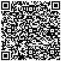 QR Code for bitcoin:bitcoin:bitcoin:bitcoin:bitcoin:bitcoin:bitcoin:bitcoin:bitcoin:bitcoin:bitcoin:bitcoin:bitcoin:bitcoin:dash:Xv7uKsLu8DZ2LNcFceb8mgdcBHJBajDVGn