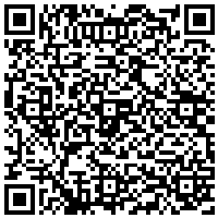 QR Code for bitcoin:bitcoin:bitcoin:bitcoin:bitcoin:bitcoin:bitcoin:bitcoin:bitcoin:bitcoin:bitcoin:bitcoin:bitcoin:bitcoin:dash:Xv82hs4VP43BbEPh4mWQcaHMmC7QJFNgUt