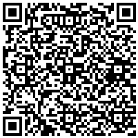 QR Code for bitcoin:bitcoin:bitcoin:bitcoin:bitcoin:bitcoin:bitcoin:bitcoin:bitcoin:bitcoin:bitcoin:bitcoin:bitcoin:bitcoin:dash:Xv84cECFeAMByThBjRXgRCh8JytzsTfa14