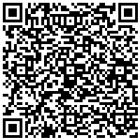 QR Code for bitcoin:bitcoin:bitcoin:bitcoin:bitcoin:bitcoin:bitcoin:bitcoin:bitcoin:bitcoin:bitcoin:bitcoin:bitcoin:bitcoin:dash:Xv87xPFFBxbvUqB3CeVGevn9fkbaU7eQhV