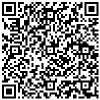 QR Code for bitcoin:bitcoin:bitcoin:bitcoin:bitcoin:bitcoin:bitcoin:bitcoin:bitcoin:bitcoin:bitcoin:bitcoin:bitcoin:bitcoin:dash:Xv88r4e6i6Wk3JwfCf8s19ZwrVi2tefrWq