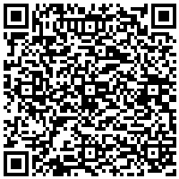 QR Code for bitcoin:bitcoin:bitcoin:bitcoin:bitcoin:bitcoin:bitcoin:bitcoin:bitcoin:bitcoin:bitcoin:bitcoin:bitcoin:bitcoin:dash:Xv8KpGLnFrbbbJWdvg26YrrMkWRpVDVc3n