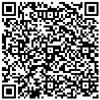 QR Code for bitcoin:bitcoin:bitcoin:bitcoin:bitcoin:bitcoin:bitcoin:bitcoin:bitcoin:bitcoin:bitcoin:bitcoin:bitcoin:bitcoin:dash:Xv8N56s8uuv4SCFv5ymfxT415M4MnGUq8a