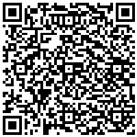 QR Code for bitcoin:bitcoin:bitcoin:bitcoin:bitcoin:bitcoin:bitcoin:bitcoin:bitcoin:bitcoin:bitcoin:bitcoin:bitcoin:bitcoin:dash:Xv8SFUosnaFjWNBhroMndyp3bqZKAS3HLA