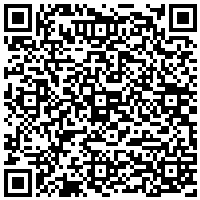 QR Code for bitcoin:bitcoin:bitcoin:bitcoin:bitcoin:bitcoin:bitcoin:bitcoin:bitcoin:bitcoin:bitcoin:bitcoin:bitcoin:bitcoin:dash:Xv8a22x7Pw7g8Wta8VCgyrtbAHf2TPNDhf