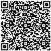 QR Code for bitcoin:bitcoin:bitcoin:bitcoin:bitcoin:bitcoin:bitcoin:bitcoin:bitcoin:bitcoin:bitcoin:bitcoin:bitcoin:bitcoin:dash:Xv8eAzqiPDYfdkrDxS344m9NnmDvCJq3Md