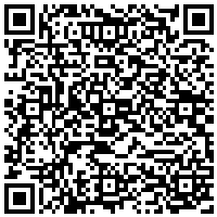 QR Code for bitcoin:bitcoin:bitcoin:bitcoin:bitcoin:bitcoin:bitcoin:bitcoin:bitcoin:bitcoin:bitcoin:bitcoin:bitcoin:bitcoin:dash:Xv8jJbwGF8FdCF5dBLVxprENAbSYaRMCK1