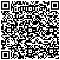 QR Code for bitcoin:bitcoin:bitcoin:bitcoin:bitcoin:bitcoin:bitcoin:bitcoin:bitcoin:bitcoin:bitcoin:bitcoin:bitcoin:bitcoin:dash:Xv8jwkGxc42JaPmLxKaSSJmJtbGfcNKBKC