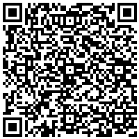 QR Code for bitcoin:bitcoin:bitcoin:bitcoin:bitcoin:bitcoin:bitcoin:bitcoin:bitcoin:bitcoin:bitcoin:bitcoin:bitcoin:bitcoin:dash:Xv8up67ftKWrLkmwxece8FLLz1WFVCtRC5