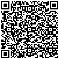 QR Code for bitcoin:bitcoin:bitcoin:bitcoin:bitcoin:bitcoin:bitcoin:bitcoin:bitcoin:bitcoin:bitcoin:bitcoin:bitcoin:bitcoin:dash:Xv8vyAvKFJqVCwpyQ2vm8YSmnnGGi8MUxX